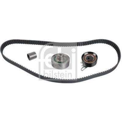 Sada rozvodového řemene FEBI BILSTEIN 34123 – Zboží Mobilmania