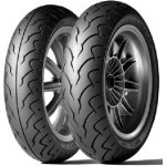 Dunlop D207 RunScoot 120/70 R13 53P – Hledejceny.cz