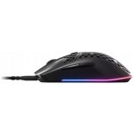 SteelSeries Aerox 3 Onyx 62611 – Hledejceny.cz