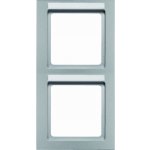 Hager 10526094 – Hledejceny.cz