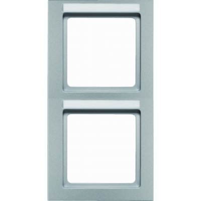 Hager 10526094 – Hledejceny.cz