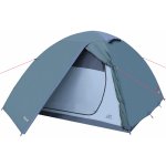 Hannah Serak 3 – Zboží Dáma