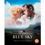 Blue Sky BD – Hledejceny.cz