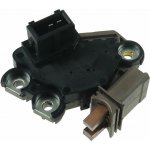 Regulátor generátoru AS-PL (AUTO STARTER) ARE3038 – Hledejceny.cz