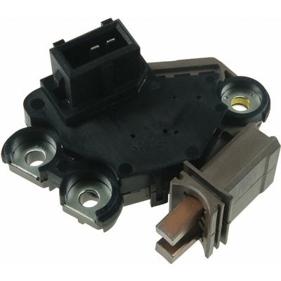 Regulátor generátoru AS-PL (AUTO STARTER) ARE3038 – Hledejceny.cz