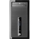 HP ProDesk 490 G2 MT J4B05EA