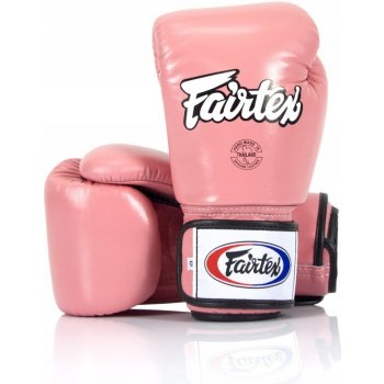 Fairtex BGV1