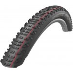 Schwalbe Racing Ralph 29x2,25 – Zboží Dáma