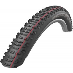 Schwalbe Racing Ralph 29x2,25