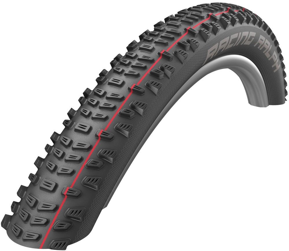 Schwalbe Racing Ralph 29x2,25