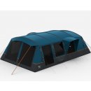 Vango Rome Air 550XL