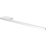 Laufen H4931200040001 – Zbozi.Blesk.cz