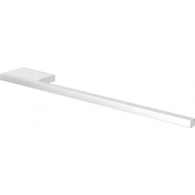 Laufen H4931200040001 – Zbozi.Blesk.cz