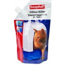 Beaphar odstraňovač zápachu Odour Killer 400 g