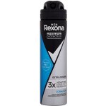 Rexona Men Maximum Protection Cobalt deospray 150 ml – Zbozi.Blesk.cz