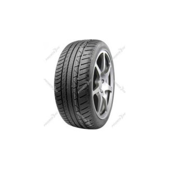 Linglong Green-Max Winter UHP 225/55 R17 101V