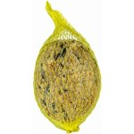Juko Lojová koule L 6 cm 90 g – Hledejceny.cz