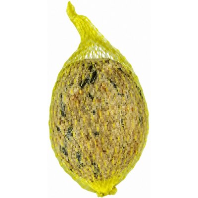 Juko Lojová koule L 6 cm 90 g – Hledejceny.cz