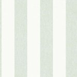 A.S. Création 390292 vliesová tapeta na zeď Attractive rozměry 0,53 x 10,05 m – Zboží Dáma