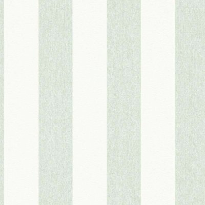 A.S. Création 390292 vliesová tapeta na zeď Attractive rozměry 0,53 x 10,05 m – Zboží Dáma