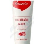 Aromatica Kosmín Bylinná regenerační mast na rty 25 ml – Sleviste.cz