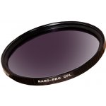 VFFOTO magnetický PL-C NANO-PRO 95 mm – Zboží Živě