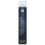 Allwaves Volumaze Keratin Prodigy Hair Spray Ultra Strong 750 ml – Zboží Dáma