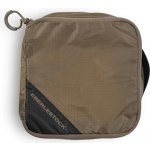 Eberlestock Grid small organizační Dry earth – Hledejceny.cz