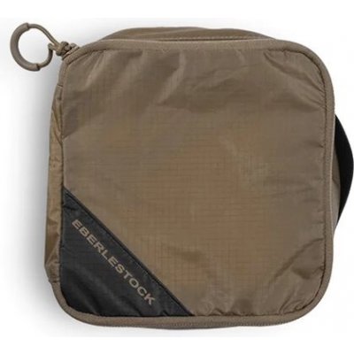 Eberlestock Grid small organizační Dry earth – Hledejceny.cz