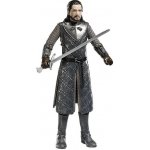 Noble Collection Bendyfigs Hra o trůny Jon Snow – Zboží Mobilmania