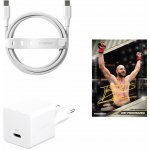 PanzerGlass EM-BJP-B – Zboží Živě