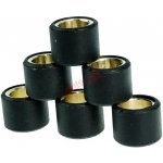 válečky variátoru 18x14 mm 13,5 gr. | Zboží Auto