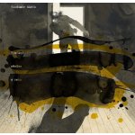 Vladimír Mišík: Vteřiny, měsíce a roky (CD) – Zboží Dáma