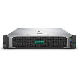 HPE DL380 G10 P56963-421