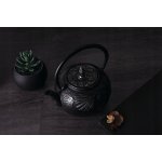 Berlingerhaus BH-7802 0,8 l – Zbozi.Blesk.cz