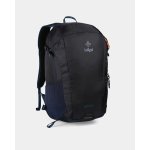Kilpi Ridix 25 l tm.modrá – Hledejceny.cz