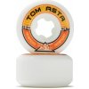 Kolečko skate Ricta Tom Asta Pro Rapido Slim 52 mm 99A