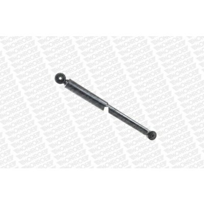 Tlumič pérování MONROE (MOE1262, MO E1262), zadní - ŠKODA OCTAVIA | Zboží Auto