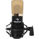 Auna MIC-900BG