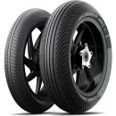 Michelin Power Rain 19/69 R17