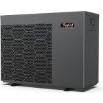 Fairland Rapid Inverter RIC100T IPHCR100T 35,8 kW – Zboží Dáma