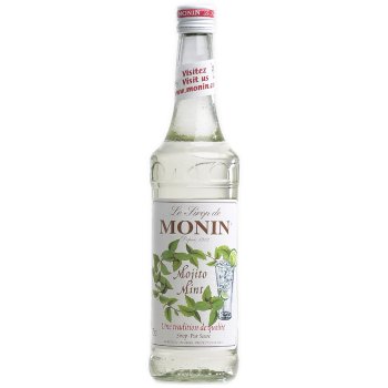 Monin Mojito 0,7 l