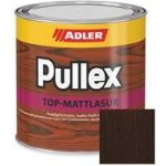 ADLER Česko Pullex Top Mattlasur 0,75 l Wenge – Sleviste.cz