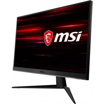 MSI Gaming Optix G241