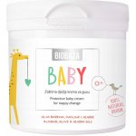 Biobaza BABY dětský ochranný krém 550 ml – Sleviste.cz