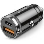 ALIGATOR CHPD0006 – Hledejceny.cz