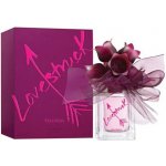 Vera Wang Lovestruck parfémovaná voda dámská 100 ml – Hledejceny.cz