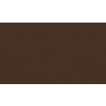 Egger U818 ST9 Tmavě Hnědá 2800 x 2070 x 18mm – Zboží Dáma