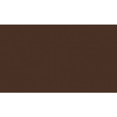 Egger U818 ST9 Tmavě Hnědá 2800 x 2070 x 18mm – Zboží Dáma