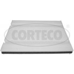 Filtr, vzduch v interiéru CORTECO 80005230 – Hledejceny.cz